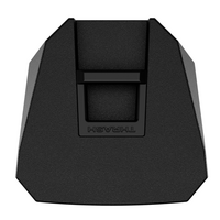 Mackie Thrash12v2 12 inch actieve speaker met BT Thrash12v2 12 inch actieve speaker met BT