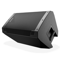 Mackie Thrash12v2 12 inch actieve speaker met BT Thrash12v2 12 inch actieve speaker met BT