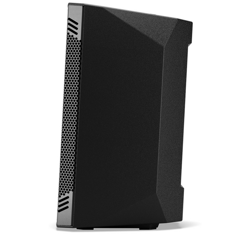 Mackie Thrash12v2 12 inch actieve speaker met BT Thrash12v2 12 inch actieve speaker met BT