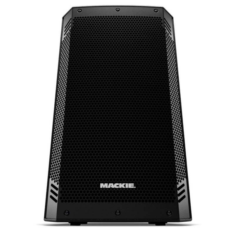 Mackie Thrash12v2 12 inch actieve speaker met BT Thrash12v2 12 inch actieve speaker met BT