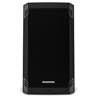 Mackie Thrash12v2 12 inch actieve speaker met BT Thrash12v2 12 inch actieve speaker met BT