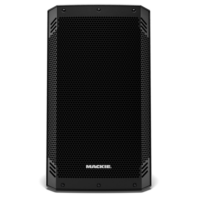 Mackie Thrash12v2 12 inch actieve speaker met BT Thrash12v2 12 inch actieve speaker met BT