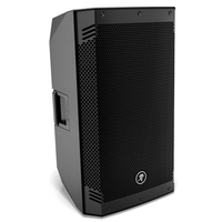 Mackie Thrash15v2 15 inch actieve speaker met BT Thrash15v2 15 inch actieve speaker met BT