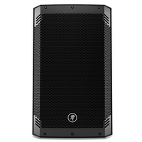 Mackie Thrash15v2 15 inch actieve speaker met BT Thrash15v2 15 inch actieve speaker met BT
