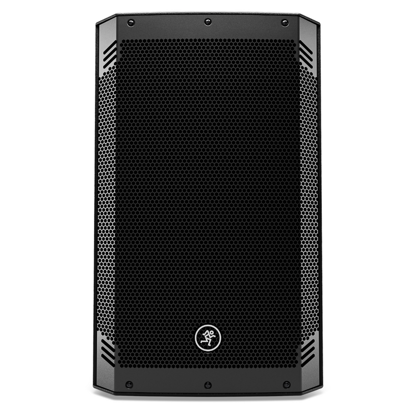Mackie Thrash15v2 15 inch actieve speaker met BT Thrash15v2 15 inch actieve speaker met BT