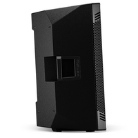 Mackie Thrash15v2 15 inch actieve speaker met BT Thrash15v2 15 inch actieve speaker met BT