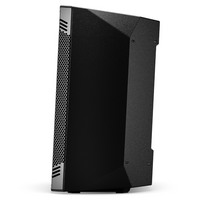 Mackie Thrash15v2 15 inch actieve speaker met BT Thrash15v2 15 inch actieve speaker met BT