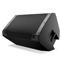 Mackie Thrash15v2 15 inch actieve speaker met BT Thrash15v2 15 inch actieve speaker met BT