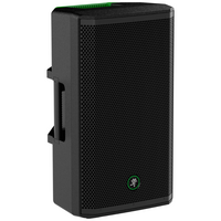 Mackie Thrash212 12 inch actieve speaker Thrash212 12 inch actieve speaker