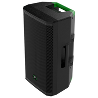 Mackie Thrash212 12 inch actieve speaker Thrash212 12 inch actieve speaker