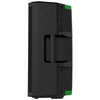 Mackie Thrash212 12 inch actieve speaker Thrash212 12 inch actieve speaker