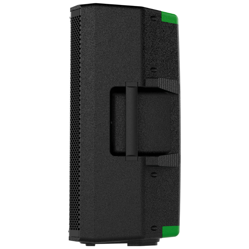 Mackie Thrash212 12 inch actieve speaker Thrash212 12 inch actieve speaker