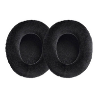 Shure Oorkussenset voor SRH940 Oorkussenset voor SRH940