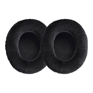 Shure Oorkussenset voor SRH940 Shure Oorkussenset voor SRH940