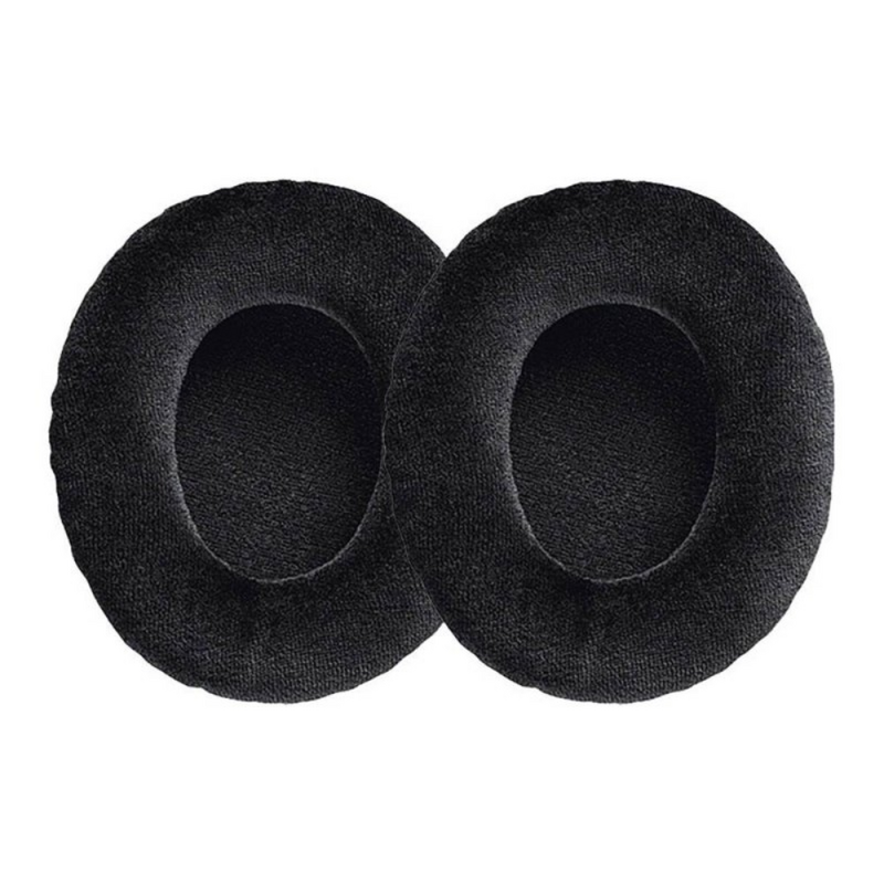 Shure Oorkussenset voor SRH940 Oorkussenset voor SRH940