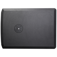HK Audio Portable Sub 118 A actieve subwoofer 18 inch Portable Sub 118 A actieve subwoofer 18 inch
