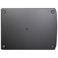 HK Audio Portable Sub 118 A actieve subwoofer 18 inch Portable Sub 118 A actieve subwoofer 18 inch