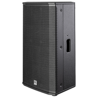 HK Audio Lunar 112 XA actieve speaker 12 inch Lunar 112 XA actieve speaker 12 inch