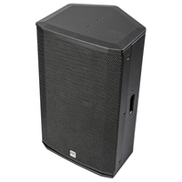 HK Audio Lunar 112 XA actieve speaker 12 inch Lunar 112 XA actieve speaker 12 inch
