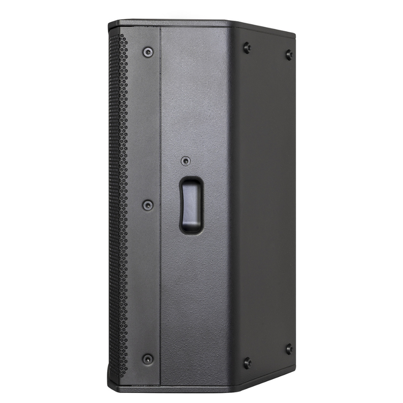 HK Audio Lunar 112 XA actieve speaker 12 inch Lunar 112 XA actieve speaker 12 inch