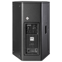 HK Audio Lunar 112 XA actieve speaker 12 inch Lunar 112 XA actieve speaker 12 inch