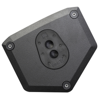 HK Audio Lunar 112 XA actieve speaker 12 inch Lunar 112 XA actieve speaker 12 inch
