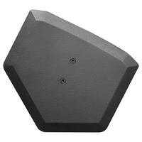 HK Audio Lunar 112 XA actieve speaker 12 inch Lunar 112 XA actieve speaker 12 inch