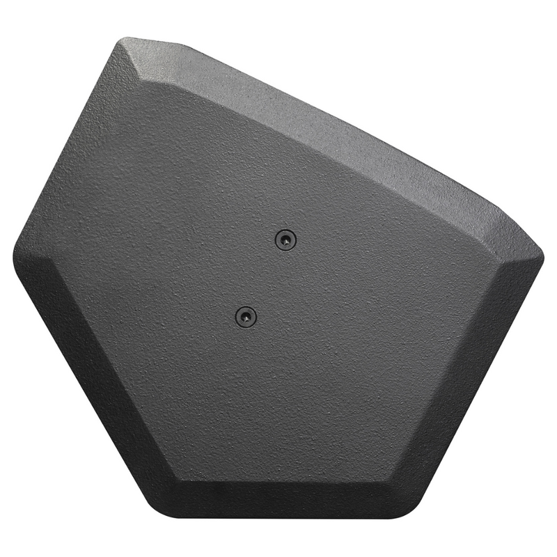 HK Audio Lunar 112 XA actieve speaker 12 inch Lunar 112 XA actieve speaker 12 inch