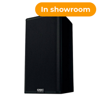 K12.2 actieve 12 inch luidspreker 2000W