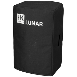 HK Audio Cover Lunar 112 XA speakerhoes HK Audio Cover Lunar 112 XA speakerhoes