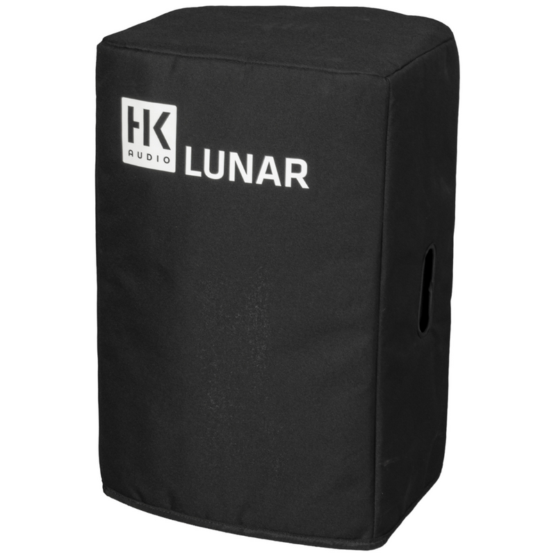 HK Audio Cover Lunar 112 XA speakerhoes Cover Lunar 112 XA speakerhoes