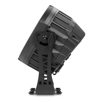 BeamZ WXB920 LED par op accu 9x 20W RGBALC IP65 WXB920 LED par op accu 9x 20W RGBALC IP65