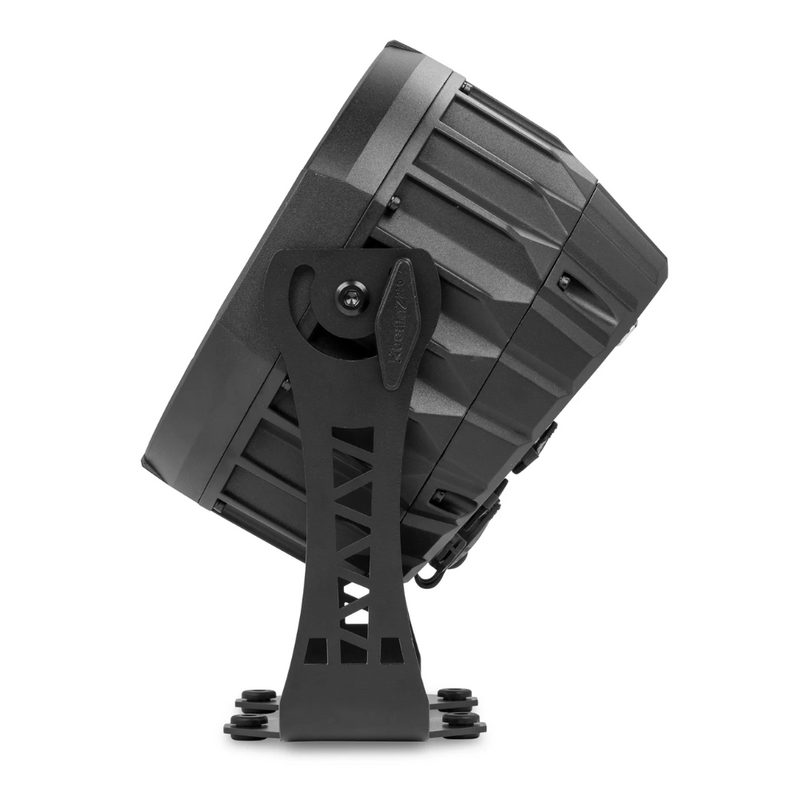 BeamZ WXB920 LED par op accu 9x 20W RGBALC IP65 WXB920 LED par op accu 9x 20W RGBALC IP65