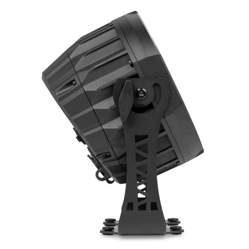 BeamZ WXB920 LED par op accu 9x 20W RGBALC IP65 WXB920 LED par op accu 9x 20W RGBALC IP65
