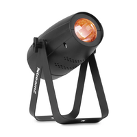 BeamZ PS60W LED Pinspot 60W RGBW PS60W LED Pinspot 60W RGBW