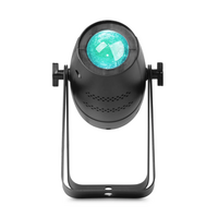 BeamZ PS60W LED Pinspot 60W RGBW PS60W LED Pinspot 60W RGBW