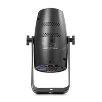 BeamZ PS60W LED Pinspot 60W RGBW PS60W LED Pinspot 60W RGBW