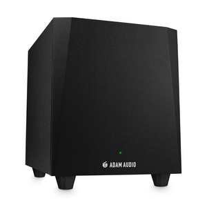 ADAM Audio T10S Actieve studio subwoofer (per stuk) ADAM Audio T10S Actieve studio subwoofer (per stuk)