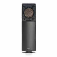 AKG C114 Grootmembraan condensator microfoon C114 Grootmembraan condensator microfoon