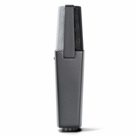 AKG C114 Grootmembraan condensator microfoon C114 Grootmembraan condensator microfoon
