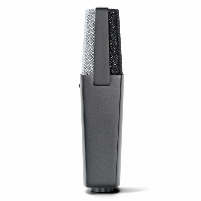 AKG C114 Grootmembraan condensator microfoon C114 Grootmembraan condensator microfoon