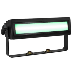 Eurolite LED IP PIX Strobe FROST Stroboscoop IP65 LED IP PIX Strobe FROST Stroboscoop IP65