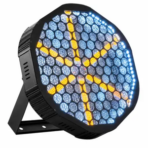 Eurolite LED Retro 6 Spot ABL LED Retro 6 Spot ABL
