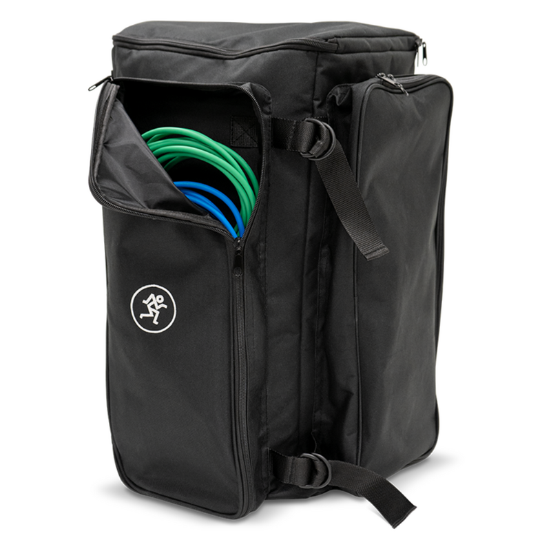 ShowBox Gig Bag Draagtas