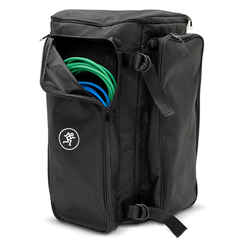 Mackie ShowBox Gig Bag Draagtas