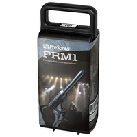 PRM1 Precisie referentie meetmicrofoon