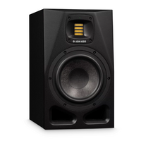 ADAM Audio A7V Actieve studiomonitor (per stuk) A7V Actieve studiomonitor (per stuk)