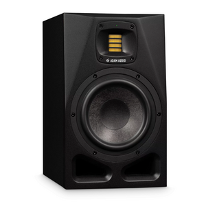 ADAM Audio A7V Actieve studiomonitor (per stuk) A7V Actieve studiomonitor (per stuk)