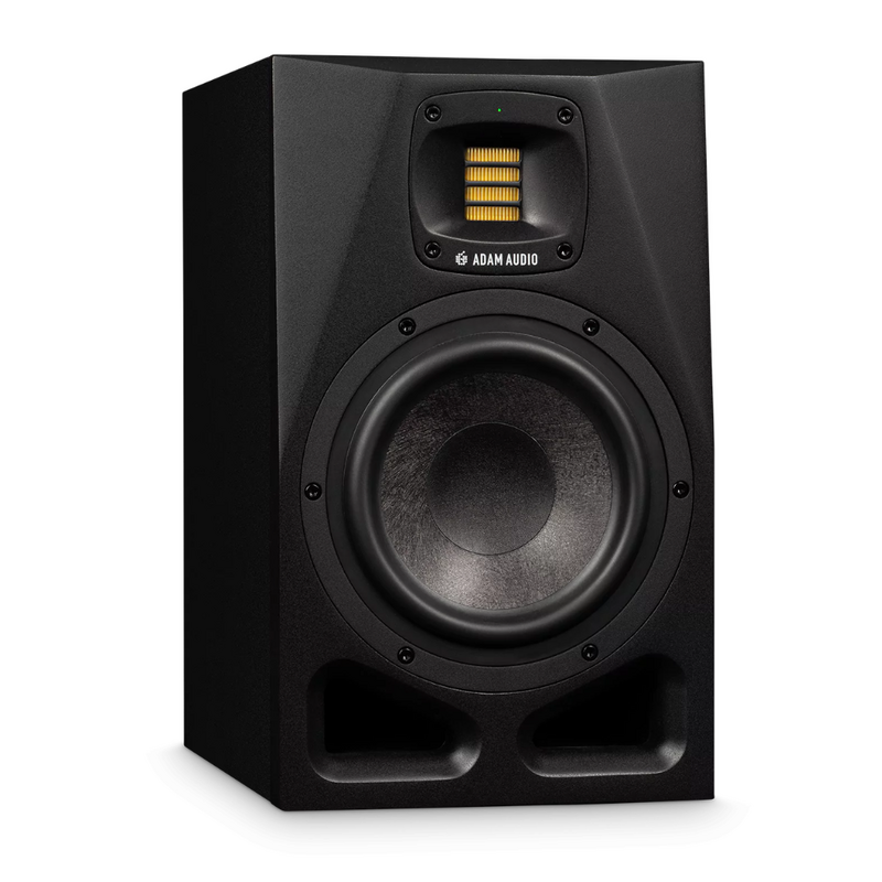 ADAM Audio A7V Actieve studiomonitor (per stuk) A7V Actieve studiomonitor (per stuk)