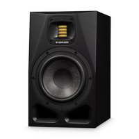 ADAM Audio A7V Actieve studiomonitor (per stuk) A7V Actieve studiomonitor (per stuk)
